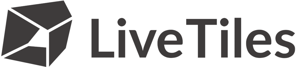 LiveTiles-Logo