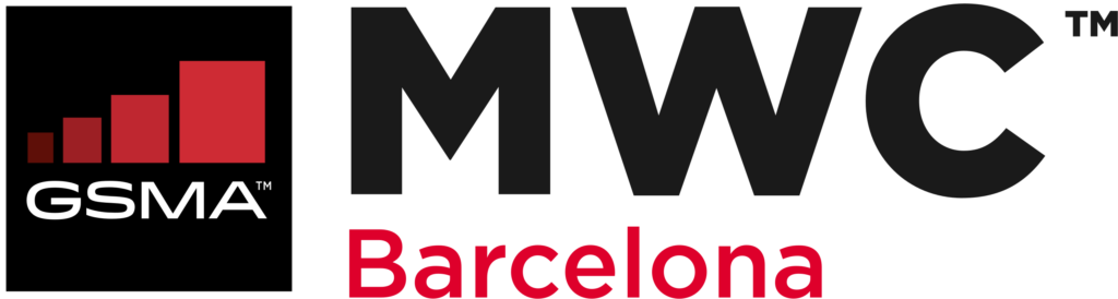 Mobile_World_Congress_logo_(2019-present).svg