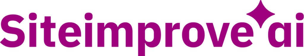 Siteimprove logo