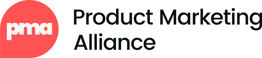 product marketing alliance