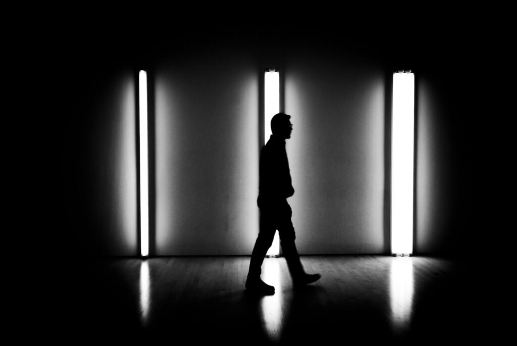 Zack Alami | Product Marketing Leader in Copenhagen π©π° 9 PMM high agency