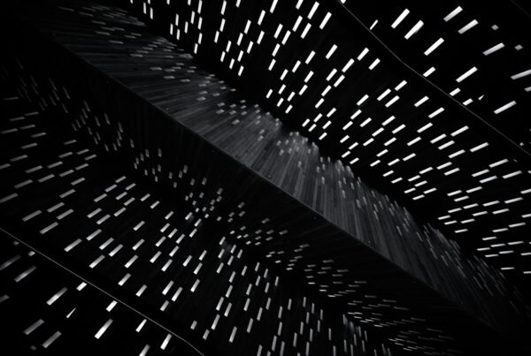 SaaS pricing strategy