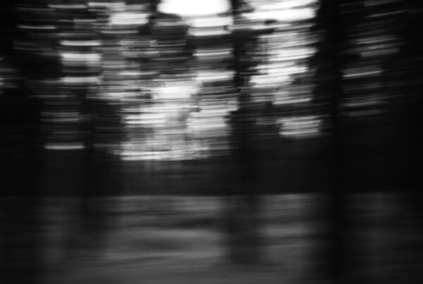 The first 90 days as a PMM Lead at a new company