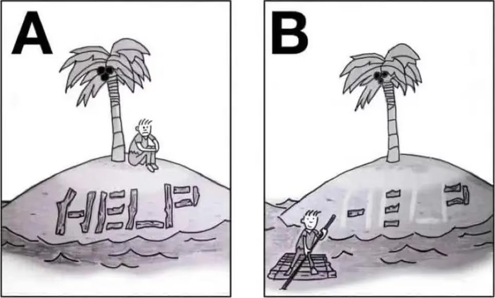 Why high agency is the most important skill in product marketing 2 high agency product marketing zack alami Zack Alami | Product Marketing Lead | Copenhagen, Denmark