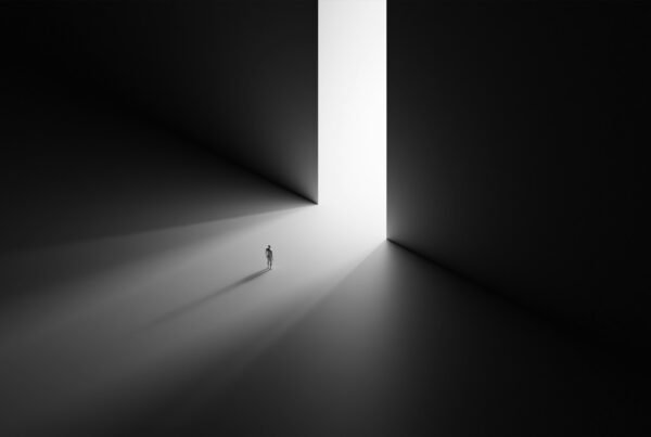 roduct marketing campaigns, product marketing examples, product marketing case studies, product marketing campaign examples, product marketing campaign ideas, product marketing campaign, product marketing trends, product launch marketing, product promotion techniques, product promotion