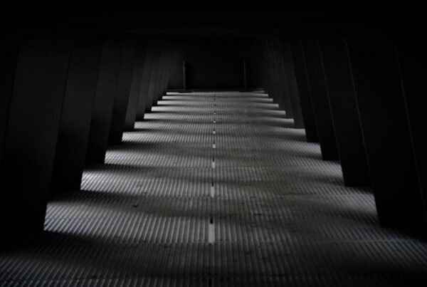 product marketing tech stack