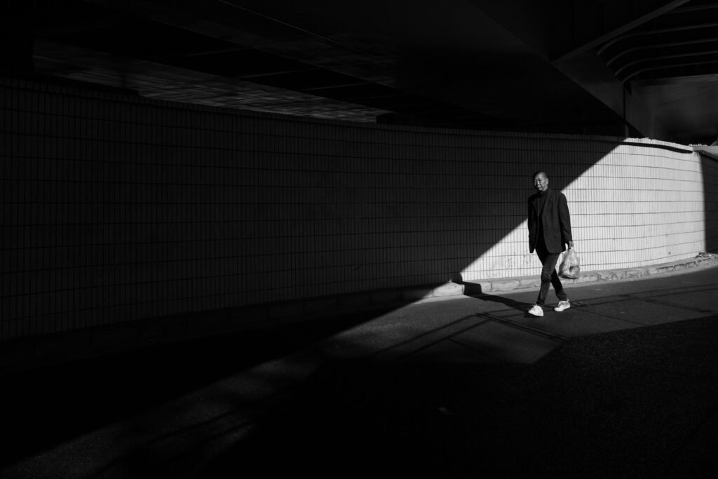 Zack Alami | Product Marketing Leader in Copenhagen π©π° 10 sales enablement