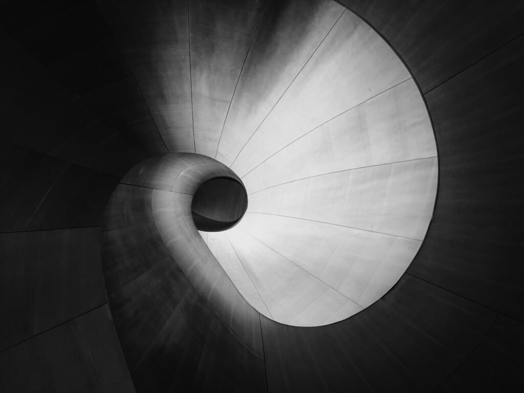 Zack Alami | Product Marketing Leader in Copenhagen π©π° 10 RACI framework in product marketing