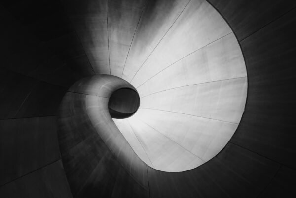 RACI framework in product marketing