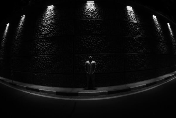 Win/loss analysis framework for product marketing