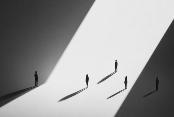 AI competitive intelligence