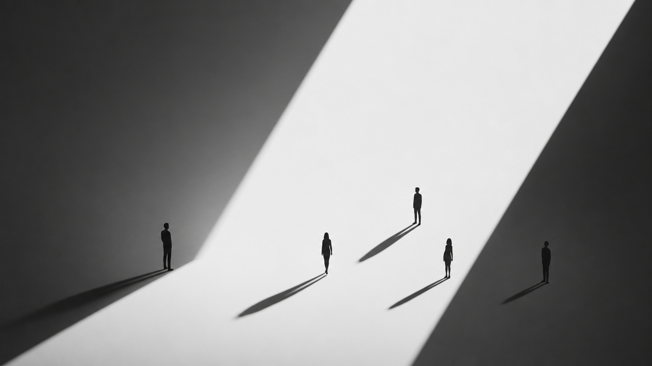 AI competitive intelligence: a practical workflow for PMMs 1 AI competitive intelligence