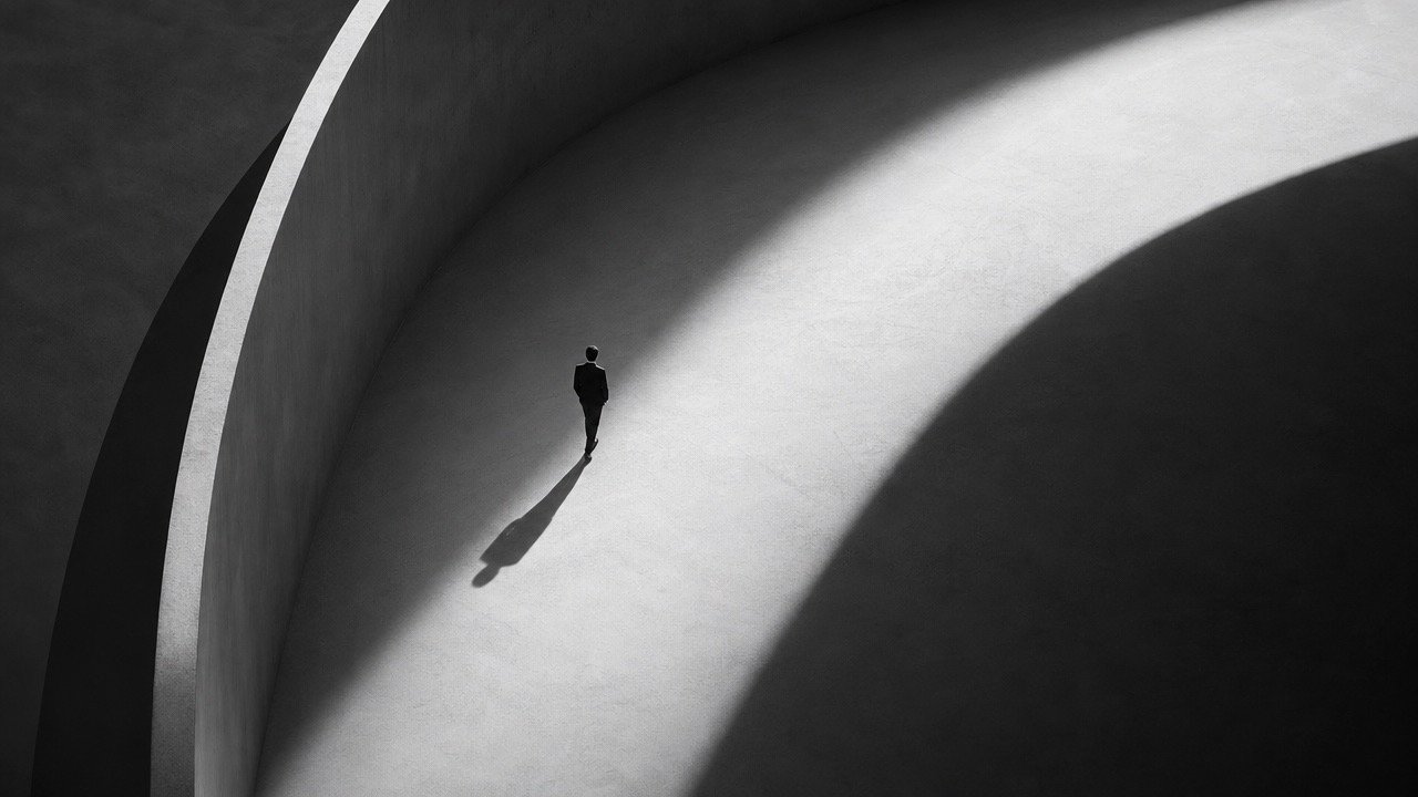 35 principles I live by (now that I'm 35) 1 35 principles I live by