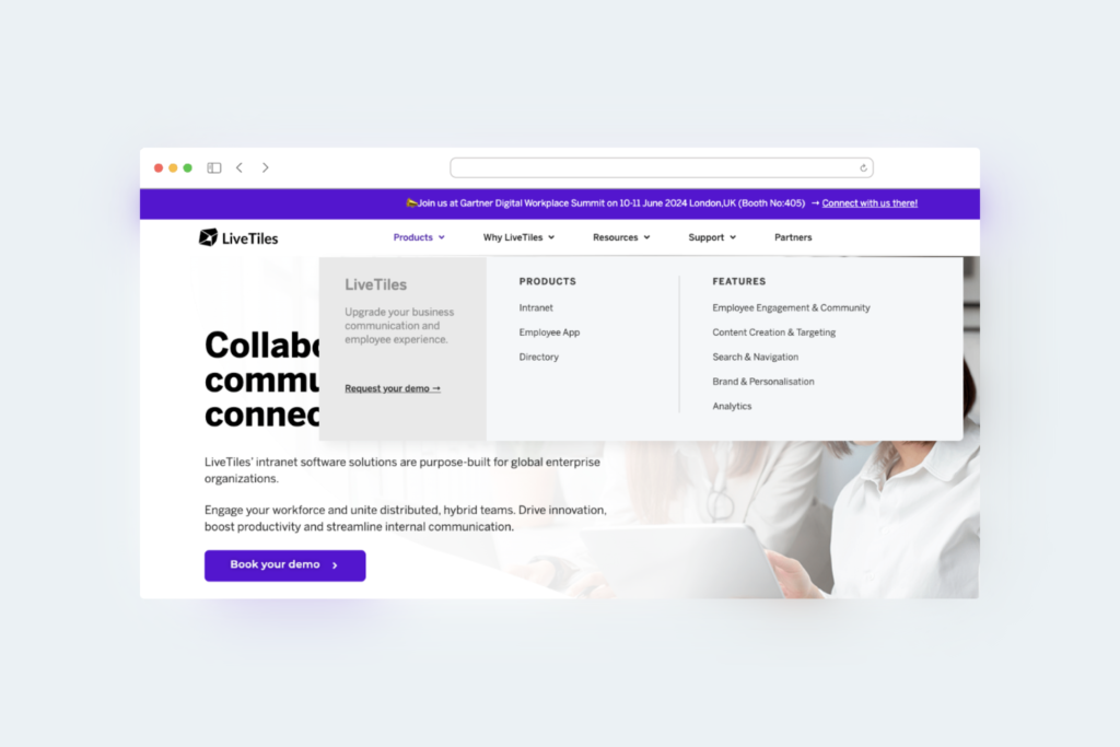 Packaging Redesign Drives 15-20% ARPU Increase and First-Time Analyst Recognition