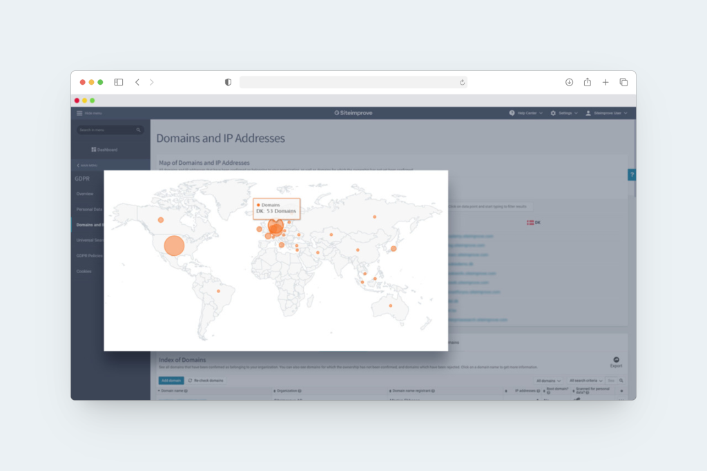 GDPR Product Launch Case Study: 40% Marketing Attribution